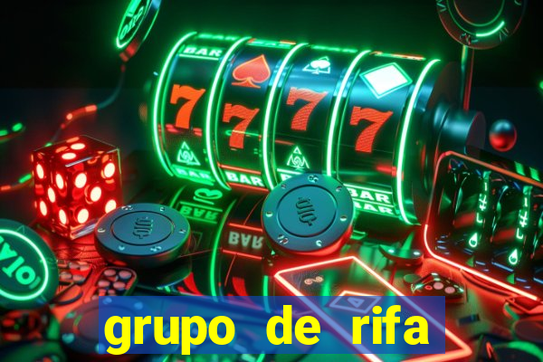 grupo de rifa whatsapp bahia